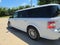 2015 Ford Flex SEL