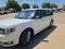 2015 Ford Flex SEL