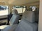 2015 Ford Flex SEL