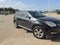 2015 Chevrolet Equinox LT 2LT