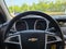 2015 Chevrolet Equinox LT 2LT
