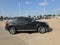 2015 Chevrolet Equinox LT 2LT