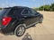 2015 Chevrolet Equinox LT 2LT