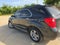 2015 Chevrolet Equinox LT 2LT