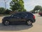 2015 Chevrolet Equinox LT 2LT