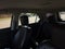 2015 Chevrolet Equinox LT 2LT