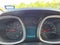 2015 Chevrolet Equinox LT 2LT