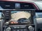 2020 Honda Civic Si