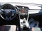 2020 Honda Civic Si