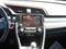 2020 Honda Civic Si