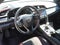 2020 Honda Civic Si