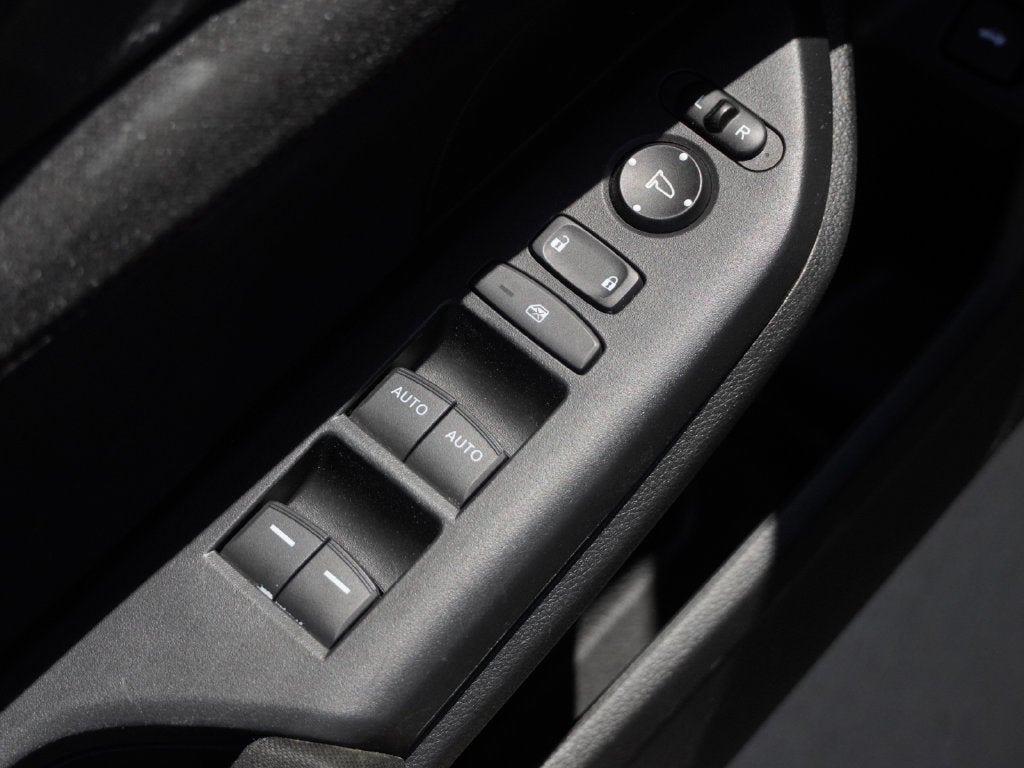 2020 Honda Civic Si