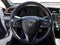 2020 Honda Civic Si