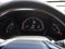 2020 Honda Civic Si
