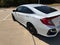2020 Honda Civic Si