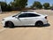 2020 Honda Civic Si
