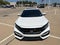 2020 Honda Civic Si
