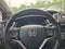 2013 Honda Civic EX-L