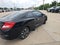 2013 Honda Civic EX-L