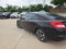2013 Honda Civic EX-L