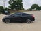2013 Honda Civic EX-L