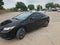 2013 Honda Civic EX-L