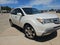 2008 Acura MDX Technology SH-AWD