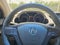 2008 Acura MDX Technology SH-AWD
