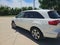 2008 Acura MDX Technology SH-AWD