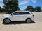 2008 Acura MDX Technology SH-AWD