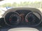 2008 Acura MDX Technology SH-AWD