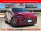 2024 Lexus RX 350 Luxury