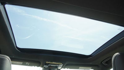 2024 Lexus RX 350 Luxury