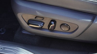 2024 Lexus RX 350 Luxury