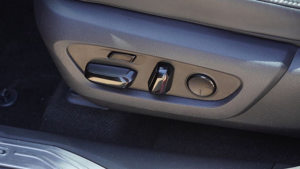 2024 Lexus RX 350 Luxury