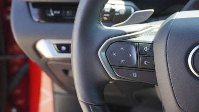 2024 Lexus RX 350 Luxury