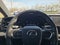2024 Lexus RX 350 Luxury