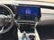 2024 Lexus RX 350h Premium Plus