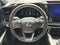 2024 Lexus RX 350h Premium Plus