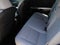 2024 Lexus RX 350h Premium Plus