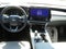 2024 Lexus RX 350h Premium Plus
