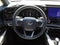 2024 Lexus RX 350h Premium Plus