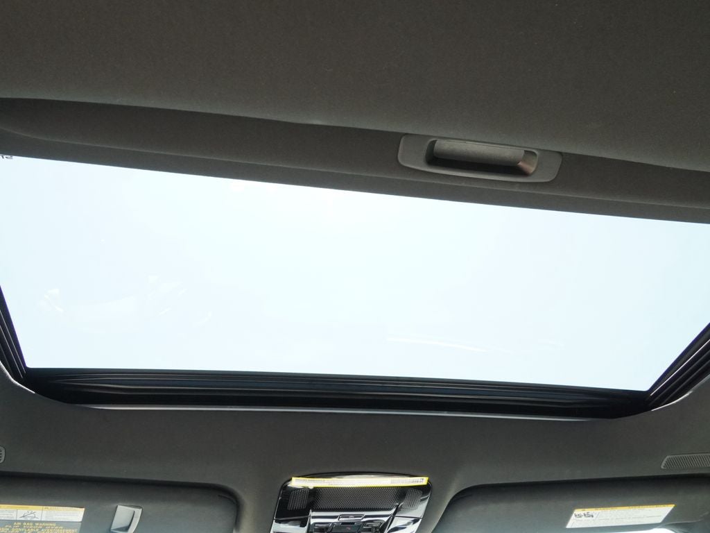 2024 Lexus RX 350h Premium Plus