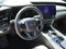 2024 Lexus RX 350h Premium Plus