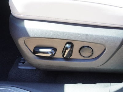 2024 Lexus RX 350h Premium Plus