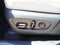 2024 Lexus RX 350h Premium Plus
