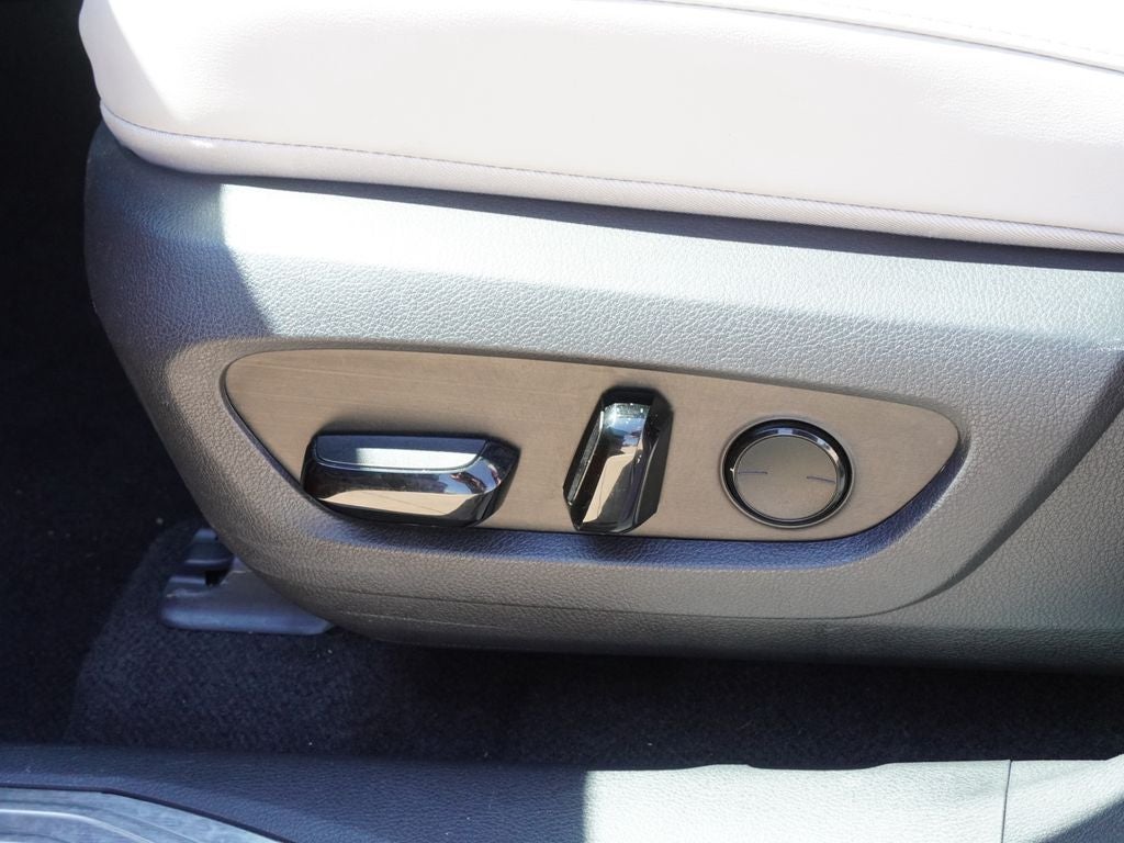 2024 Lexus RX 350h Premium Plus