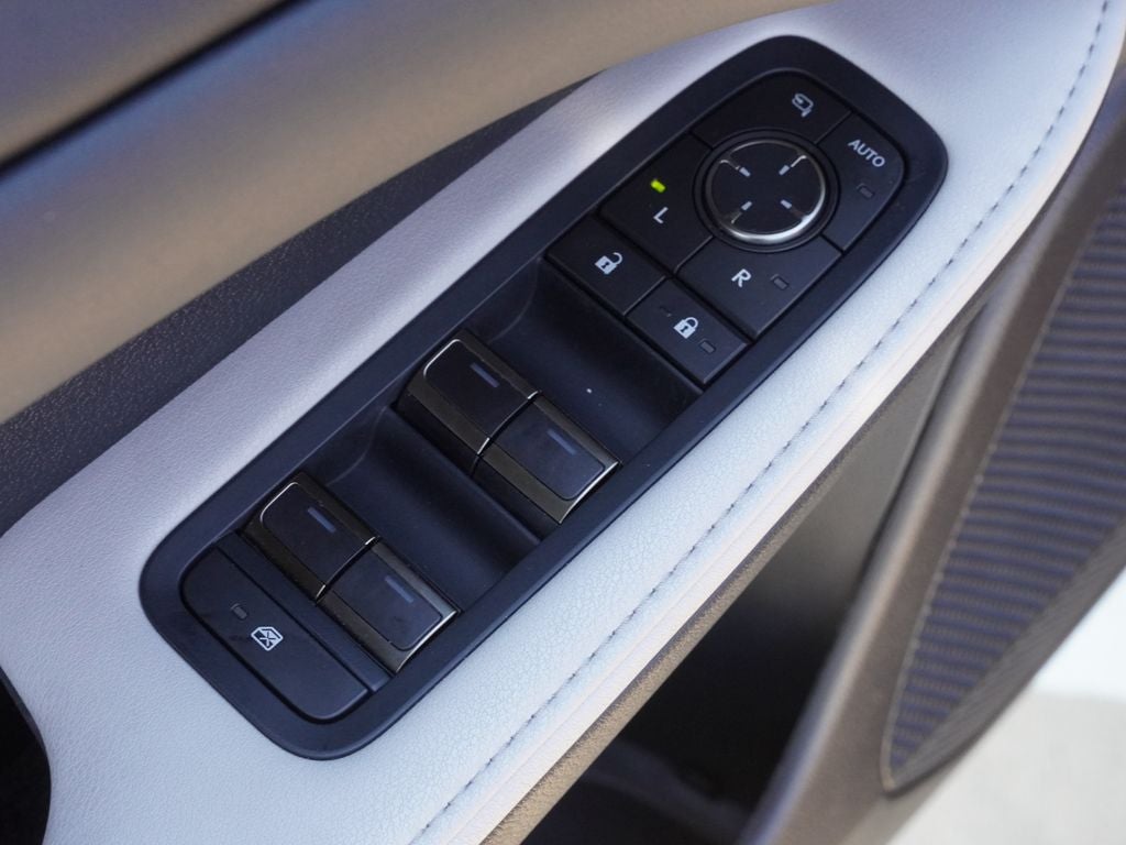 2024 Lexus RX 350h Premium Plus