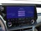 2024 Lexus RX 350h Premium Plus