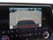 2024 Lexus RX 350h Premium Plus
